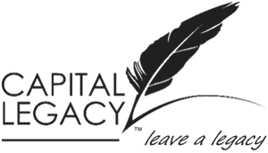 Capital-Legacy-logo-bw-300px