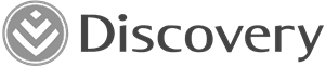 Discovery-logo-bw-300px