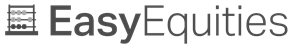 EasyEquities bw logo 300px