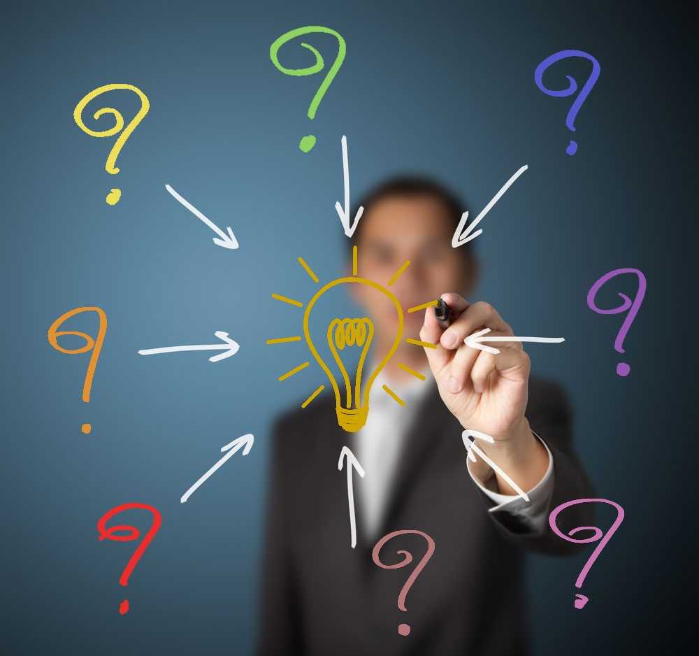 Strategy implementation